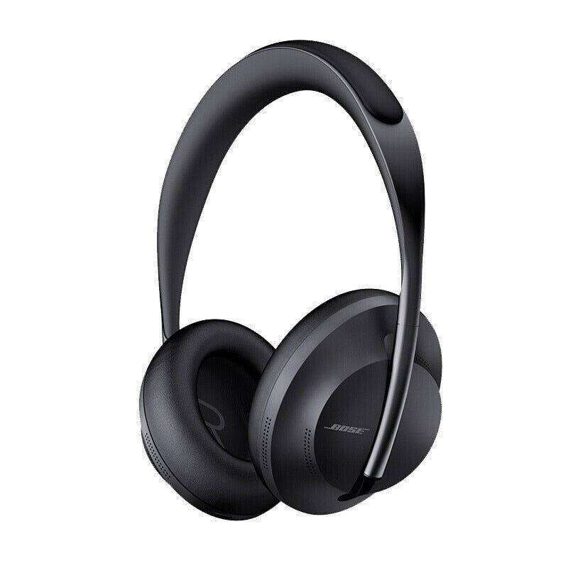 Auriculares con cancelación de ruido Bose 700 Negro | Hifi Media Store