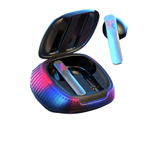 B18 Gaming Earbuds | Hifi Media Store