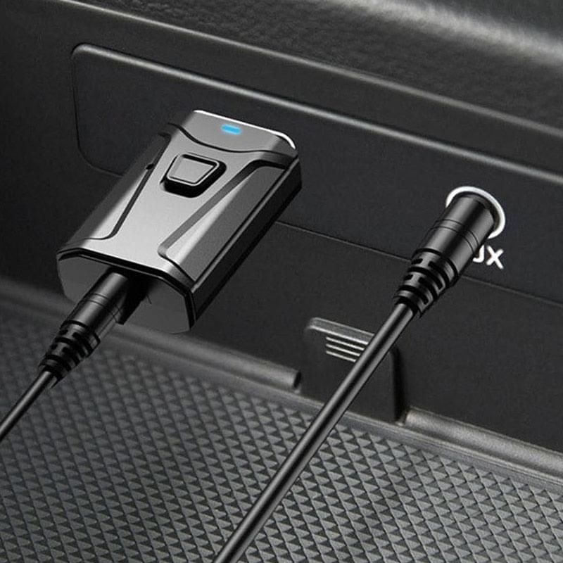 B39 Wireless Headphones | Hifi Media Store