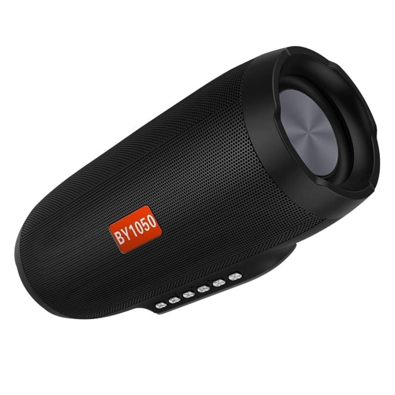 BY1050 Bluetooth Portable Speaker | Hifi Media Store