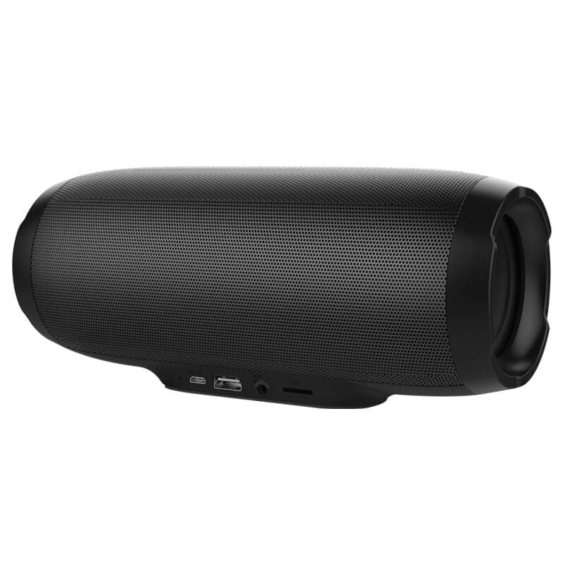 BY1050 Bluetooth Portable Speaker | Hifi Media Store