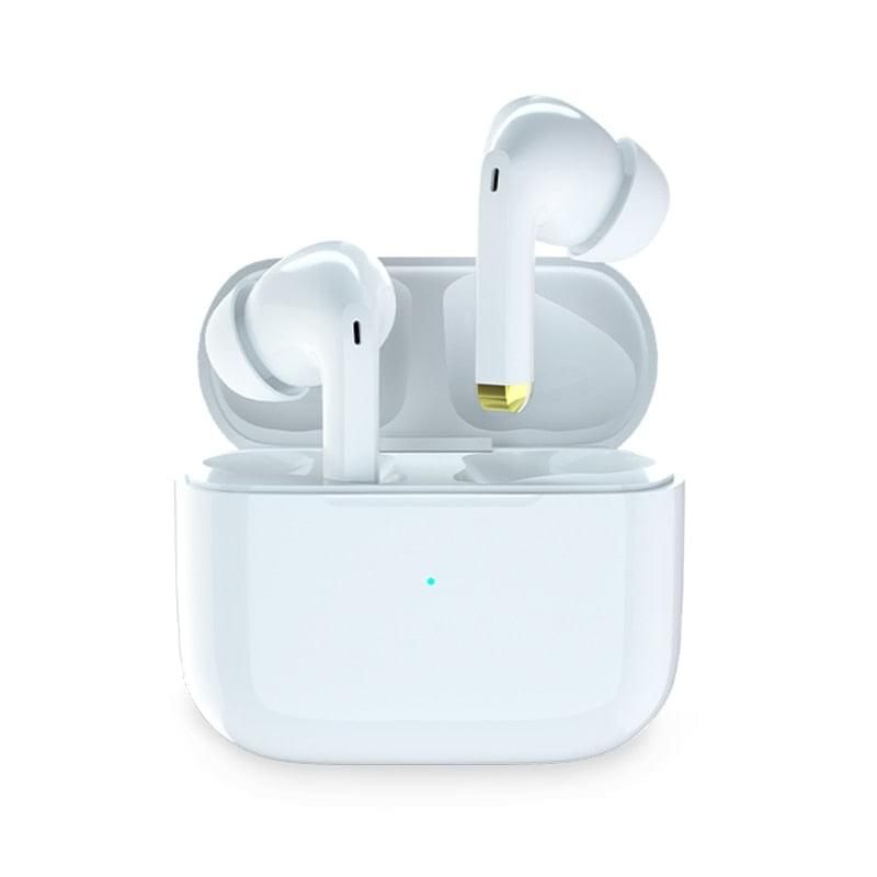 Bluepods Pro - Auriculares Bluetooth con Cancelación de Ruido ANC Default Title | Hifi Media Store
