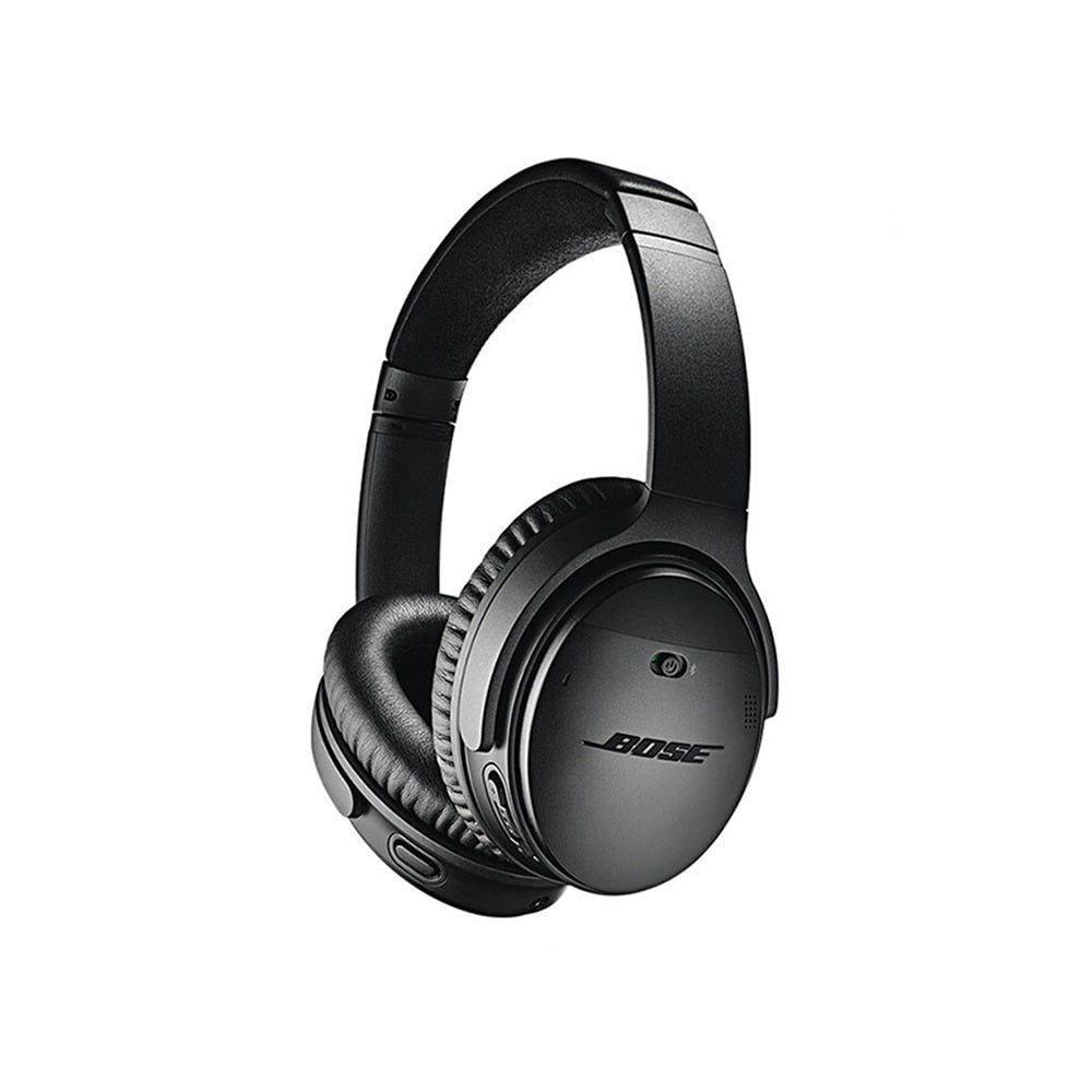 Bose QuietComfort 35 II - Auriculares con ANC | Hifi Media Store