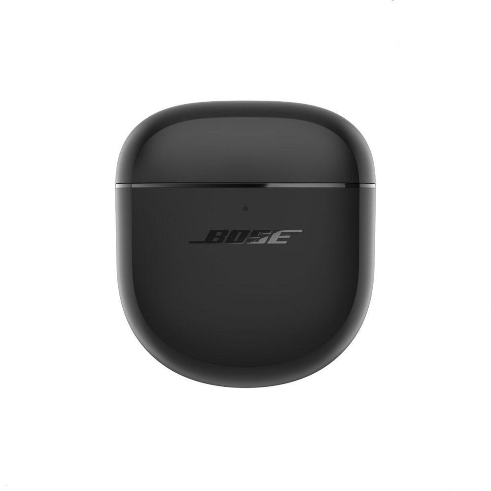 Bose QuietComfort Earbuds II - Auriculares Bluetooth con Cancelación de Ruido | Hifi Media Store