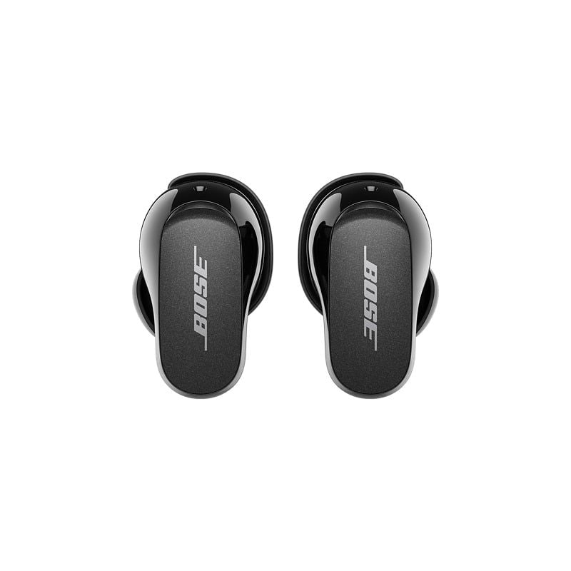 Bose QuietComfort Earbuds II - Auriculares Bluetooth con Cancelación de Ruido | Hifi Media Store