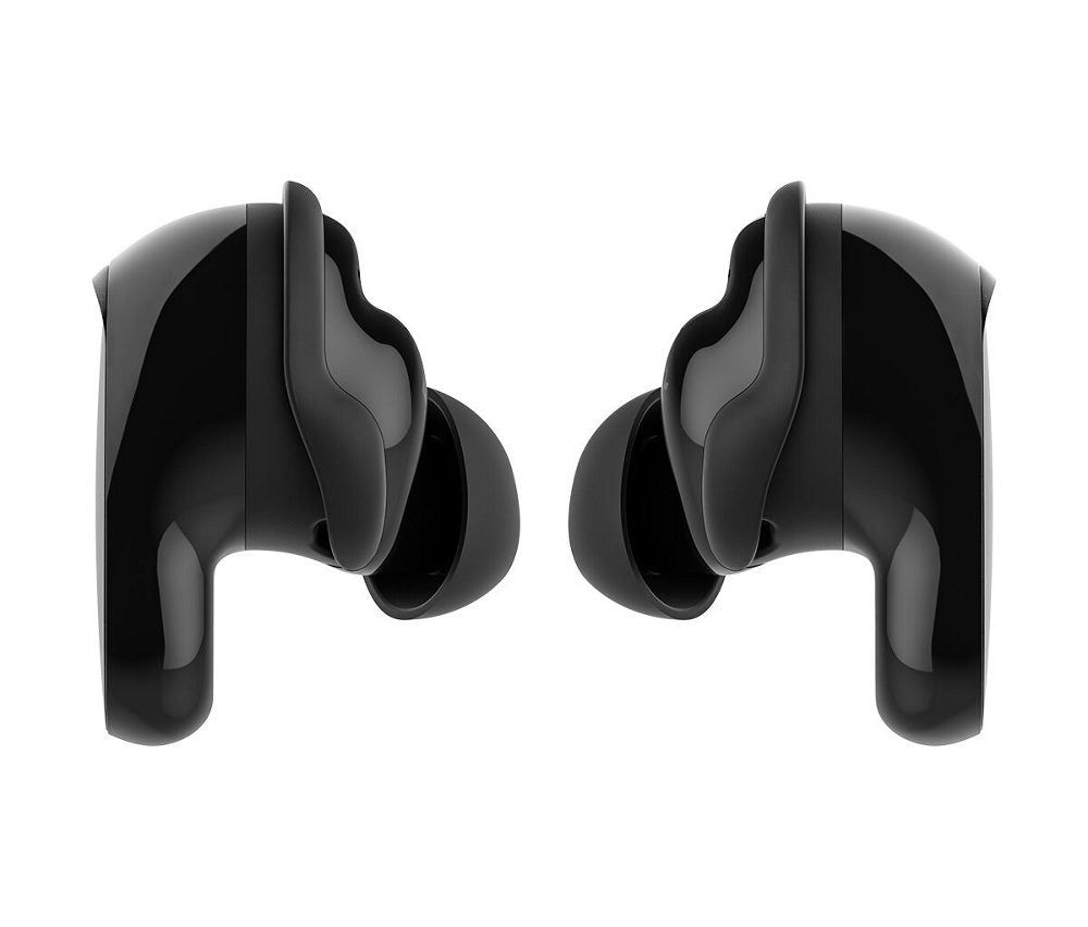 Bose QuietComfort Earbuds II - Auriculares Bluetooth con Cancelación de Ruido | Hifi Media Store