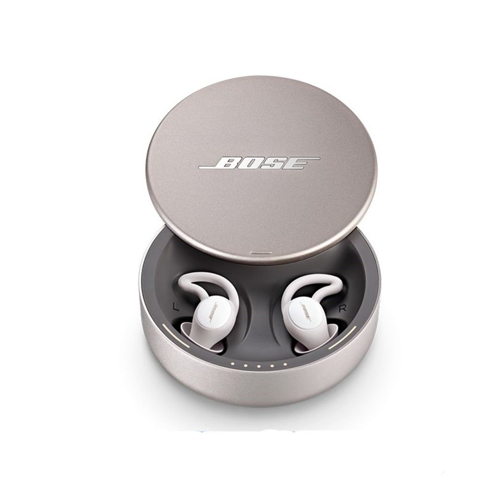 Bose Sleepbuds II True Wireless Earbuds with Noise Masking | Hifi Media Store