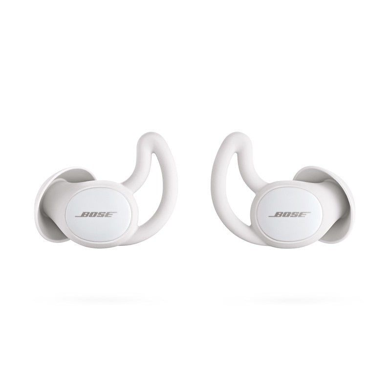 Bose Sleepbuds II True Wireless Earbuds with Noise Masking | Hifi Media Store