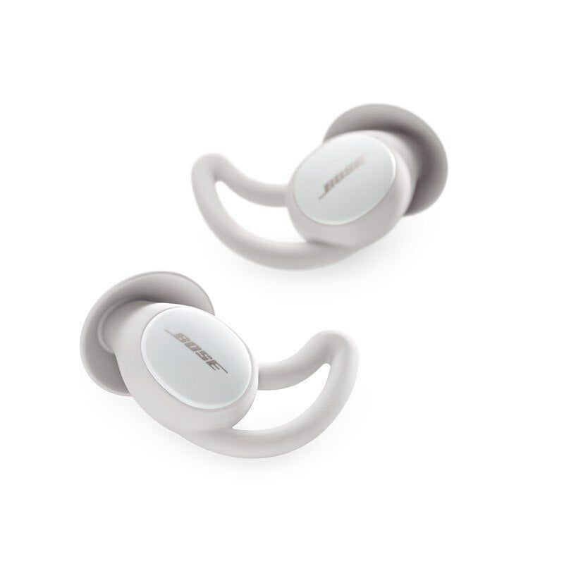 Bose Sleepbuds II True Wireless Earbuds with Noise Masking | Hifi Media Store
