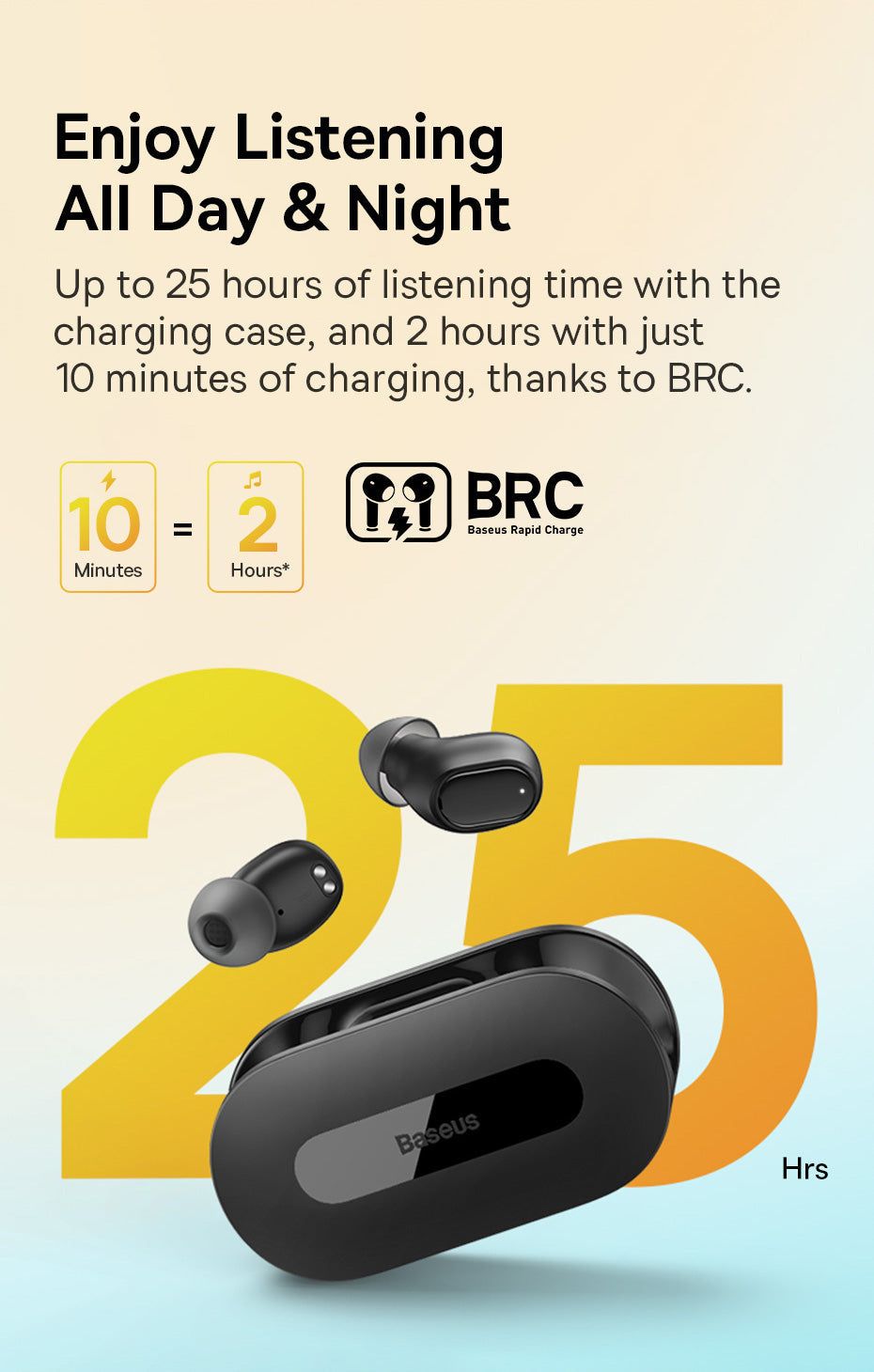 Bowie EZ10 TWS Bluetooth Earbuds | Hifi Media Store