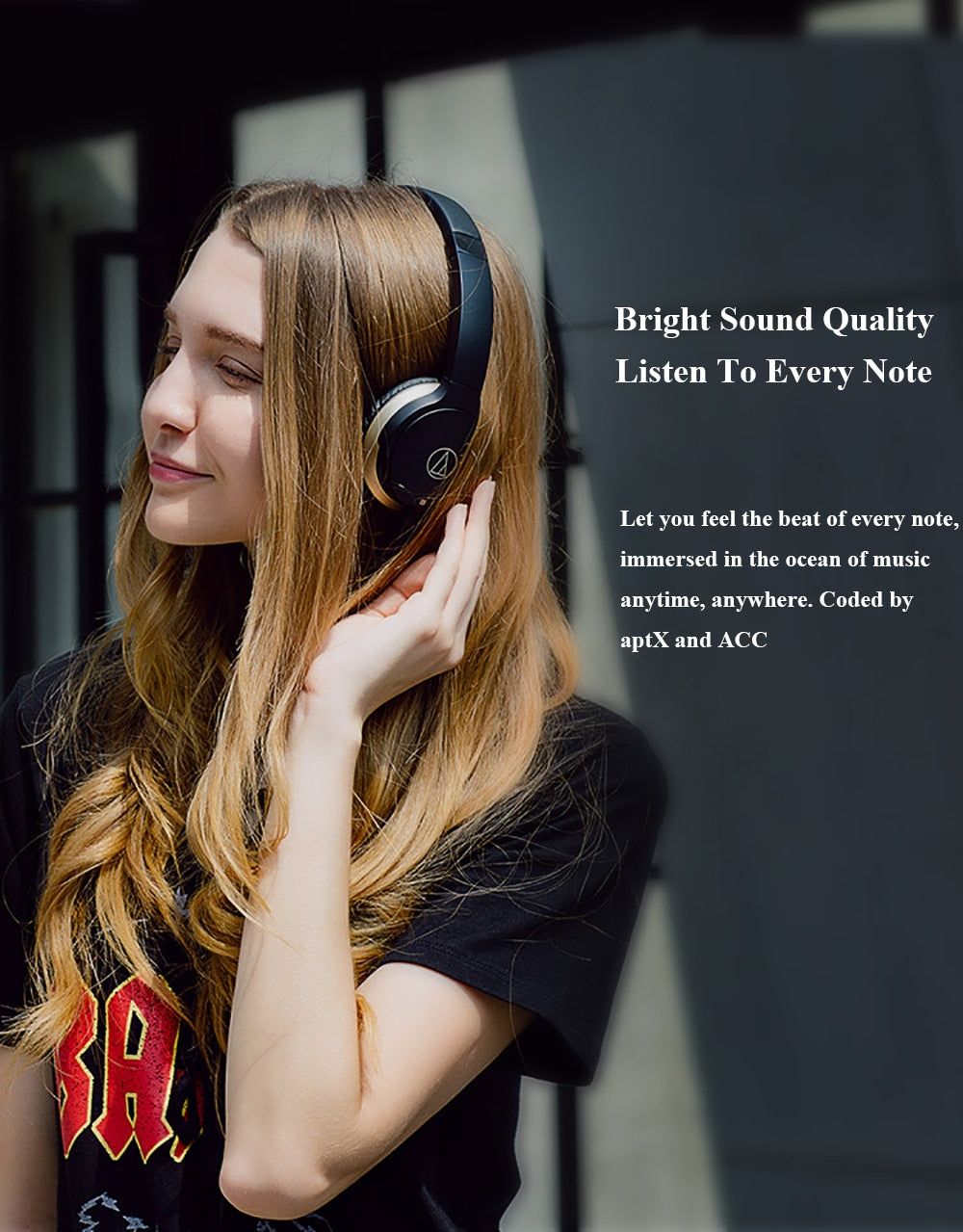 Audio-Technica ATH-AR3BT - Auriculares Bluetooth Inalámbricos/Con Cable | Hifi Media Store