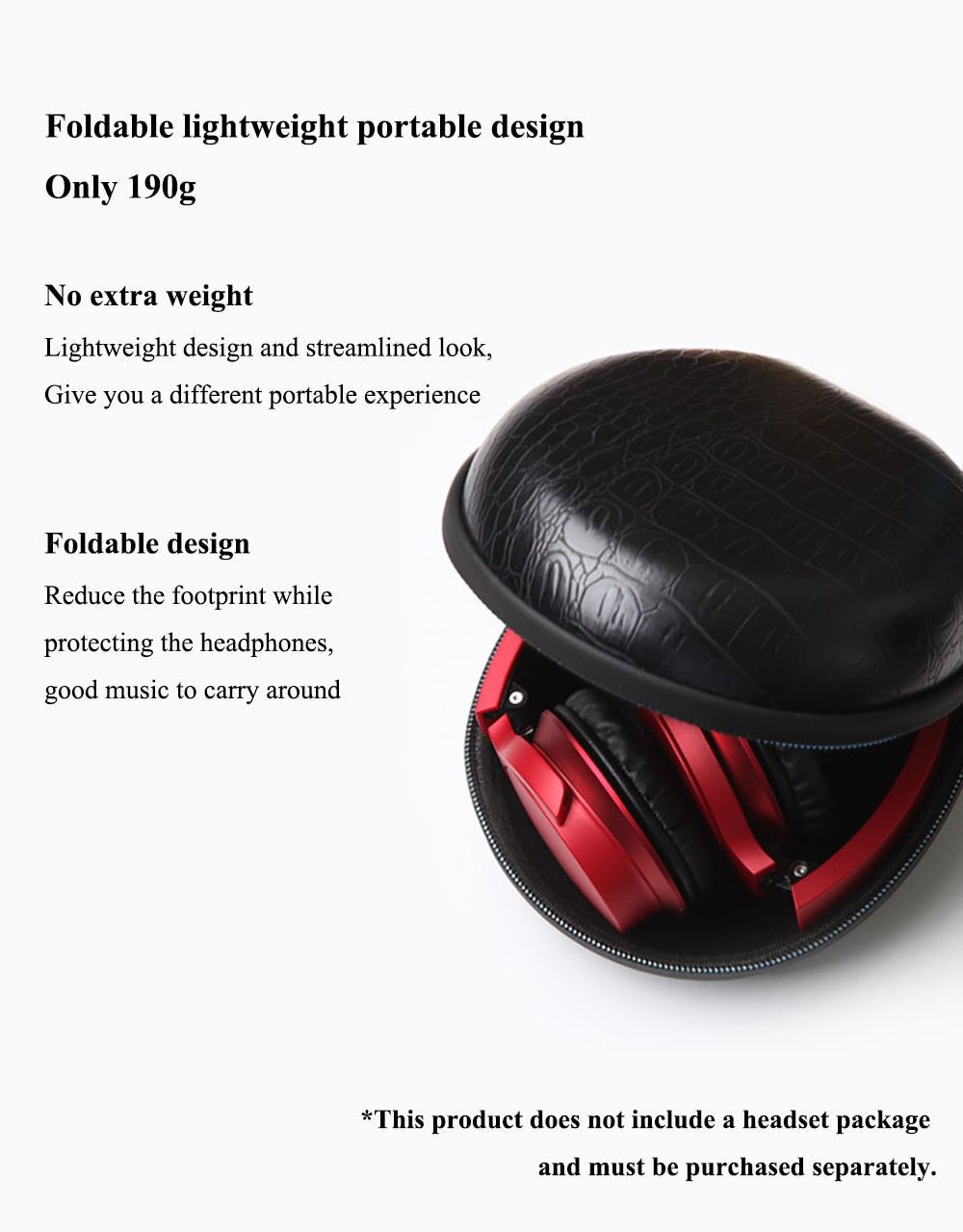 Audio-Technica ATH-AR3BT - Auriculares Bluetooth Inalámbricos/Con Cable | Hifi Media Store