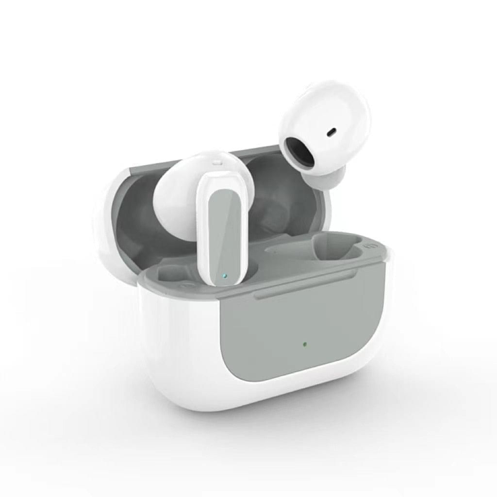 E60 Auriculares Intraurales inalámbricos | Hifi Media Store