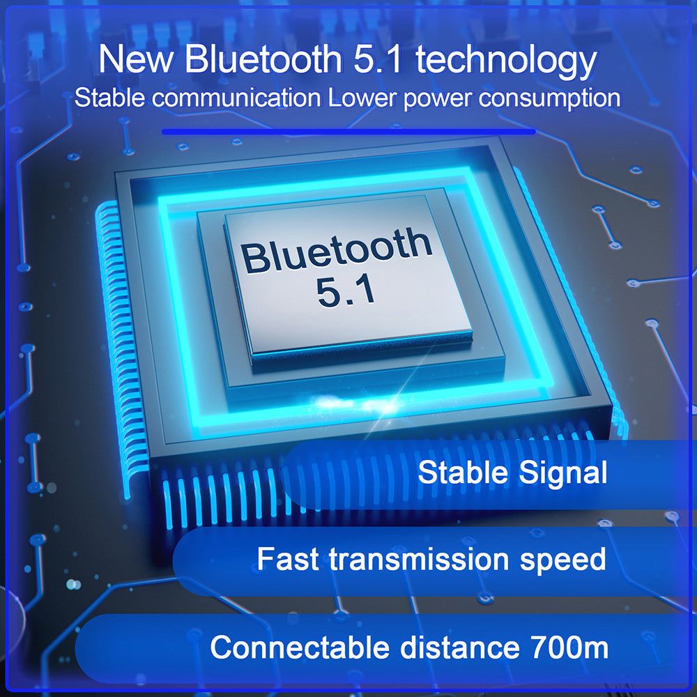 EJEAS V7 Intercomunicador Bluetooth para Moto con Control Remoto | Hifi Media Store