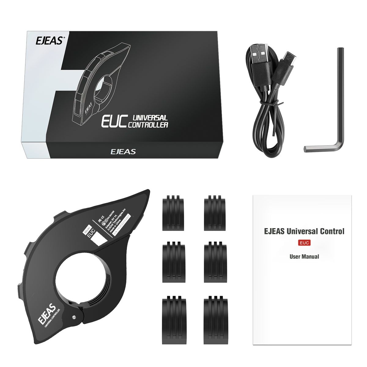 EJEAS V7 Intercomunicador Bluetooth para Moto con Control Remoto | Hifi Media Store