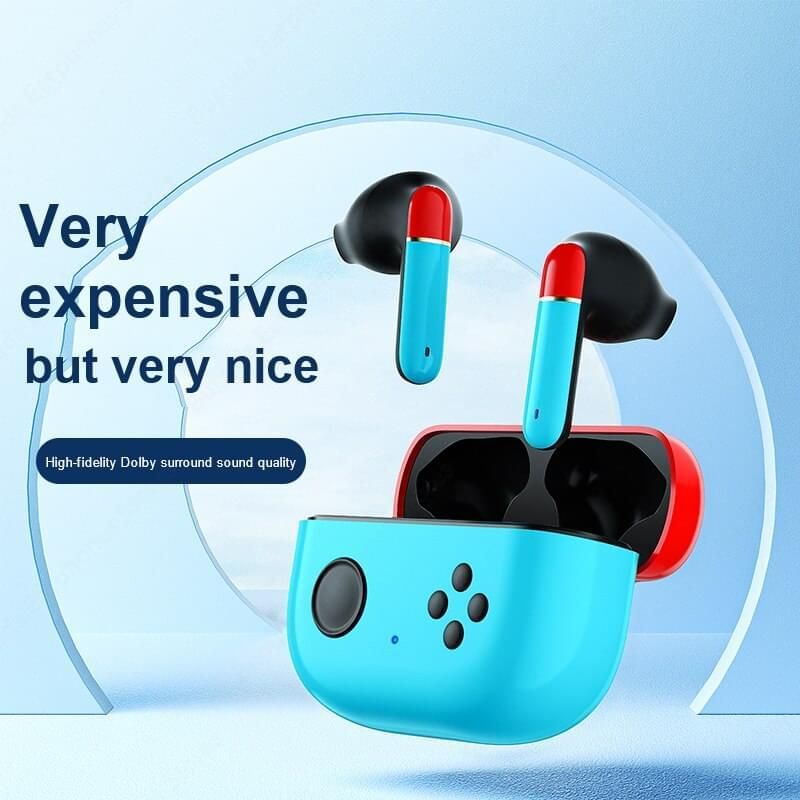 F2 - Auriculares Intraurales Bluetooth | Hifi Media Store