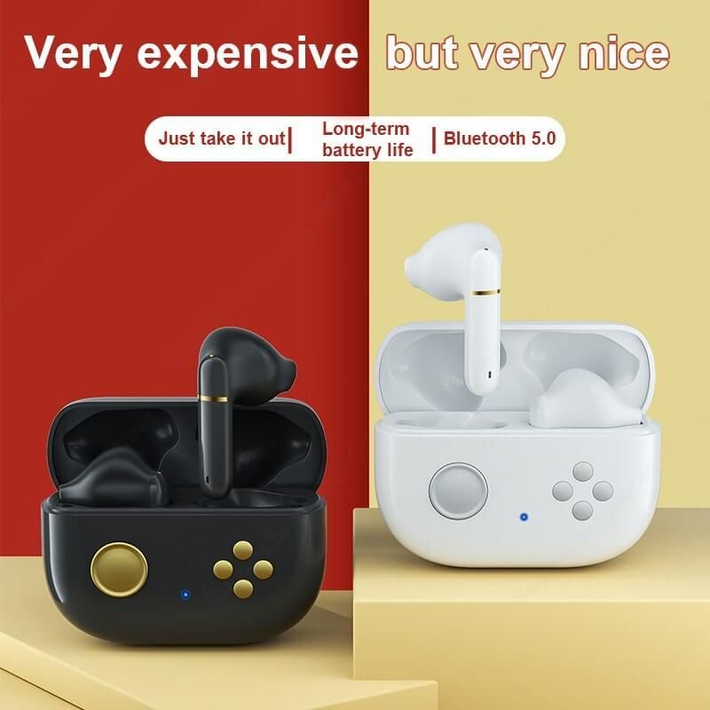 F2 - Auriculares Intraurales Bluetooth | Hifi Media Store