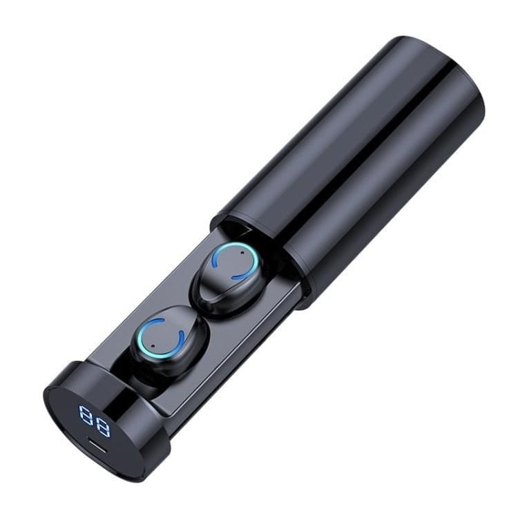 F9-6 - Auriculares TWS Default Title | Hifi Media Store