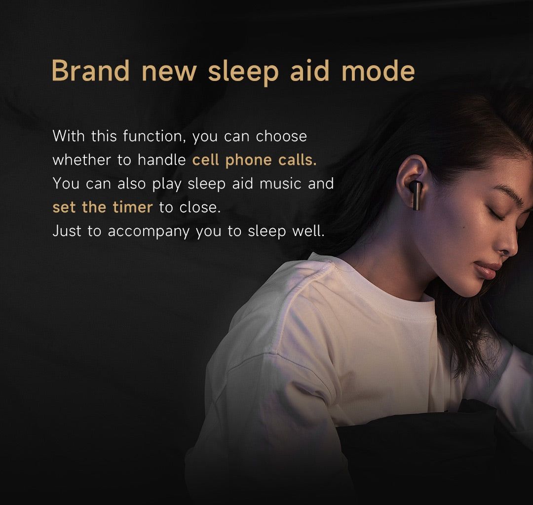 FIIL CC Pro2 Hi-Res Bluetooth Earbuds with Hybrid ANC and LDAC | Hifi Media Store