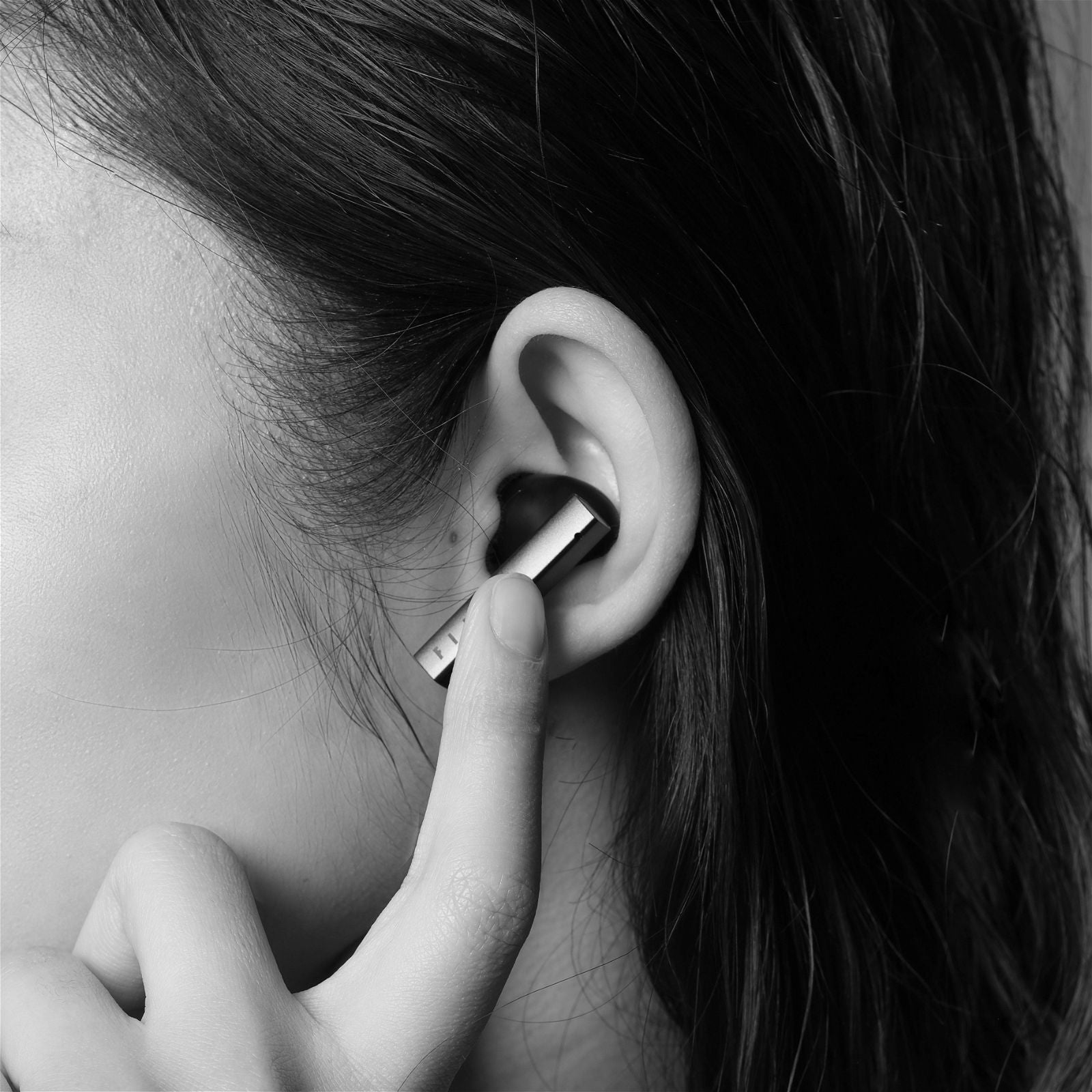 FIIL CC Pro Bluetooth Earbuds with ANC | Hifi Media Store