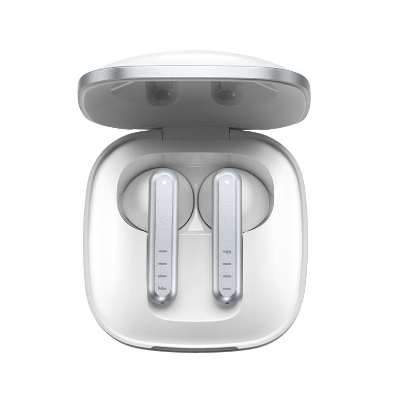 FIIL Key Bluetooth Earbuds with Dual-Mic | Hifi Media Store