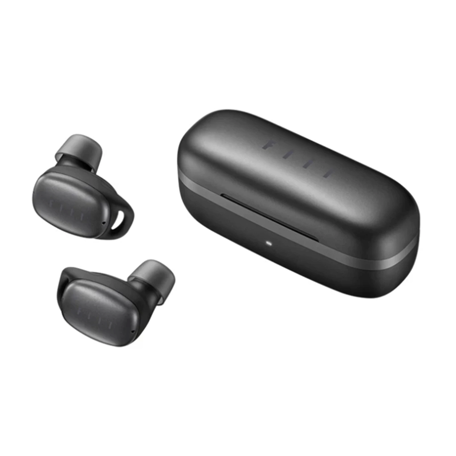 FIIL T2 Pro Bluetooth Earbuds with Dual-Mic and Hybrid ANC | Hifi Media Store