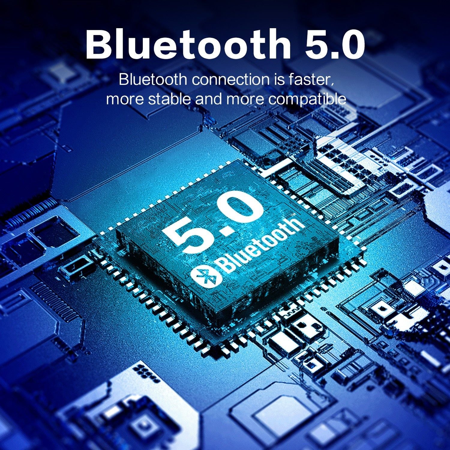 FX6S Bluetooth Motorcycle Intercom | Hifi Media Store