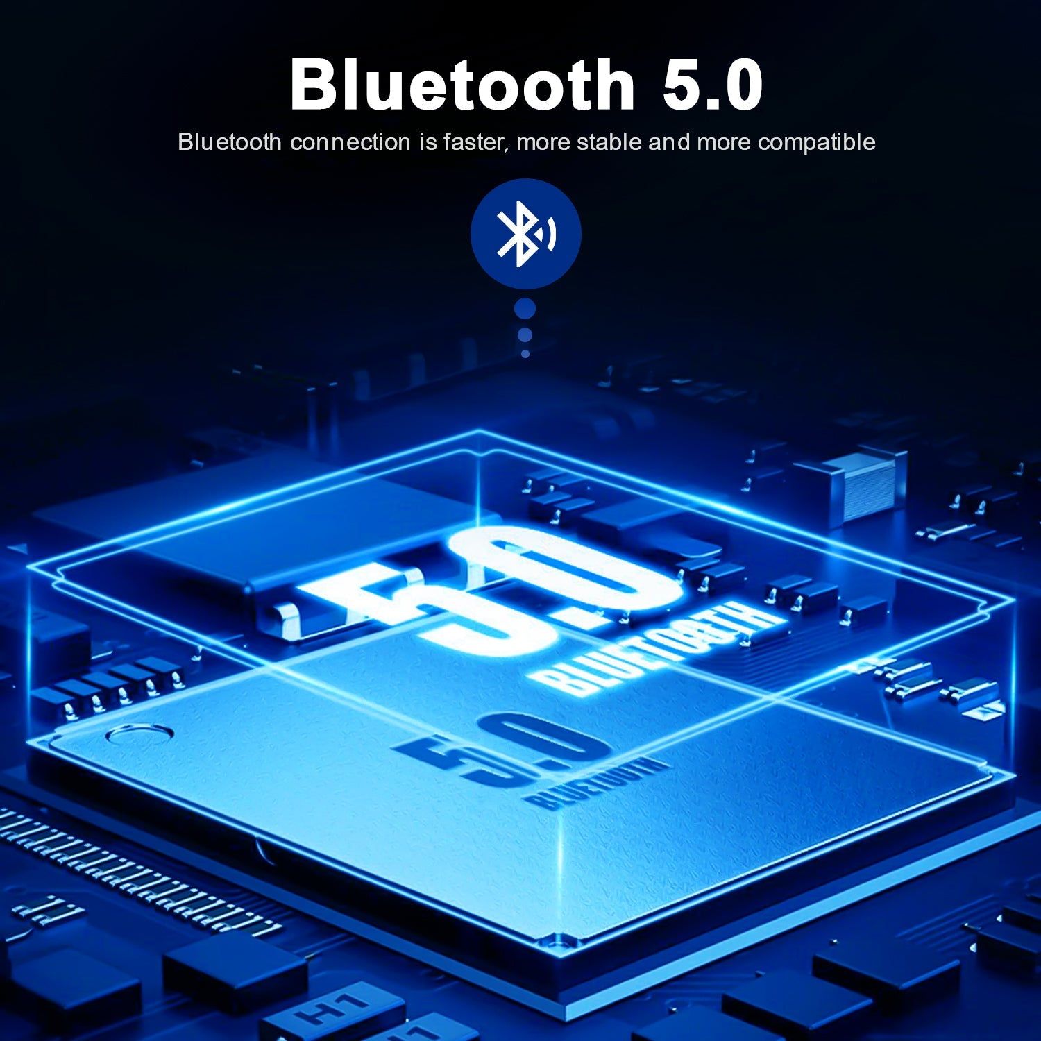 FX8 Bluetooth Motorcycle Intercom | Hifi Media Store