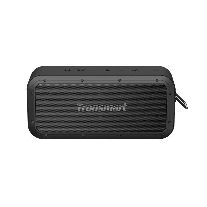 Force Pro 60W Bluetooth Speaker | Hifi Media Store