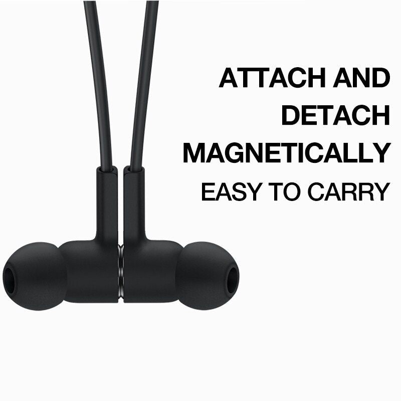 Freepods Auriculares Inalámbricos Bluetooth con Tecnología Epair | Hifi Media Store