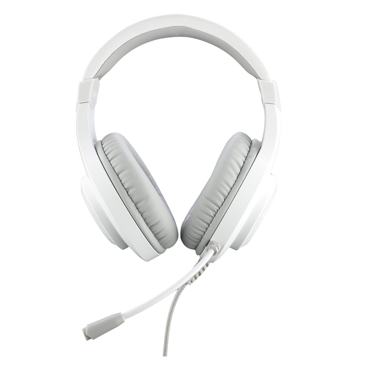 H260 RGB Wired Gaming Headset | Hifi Media Store