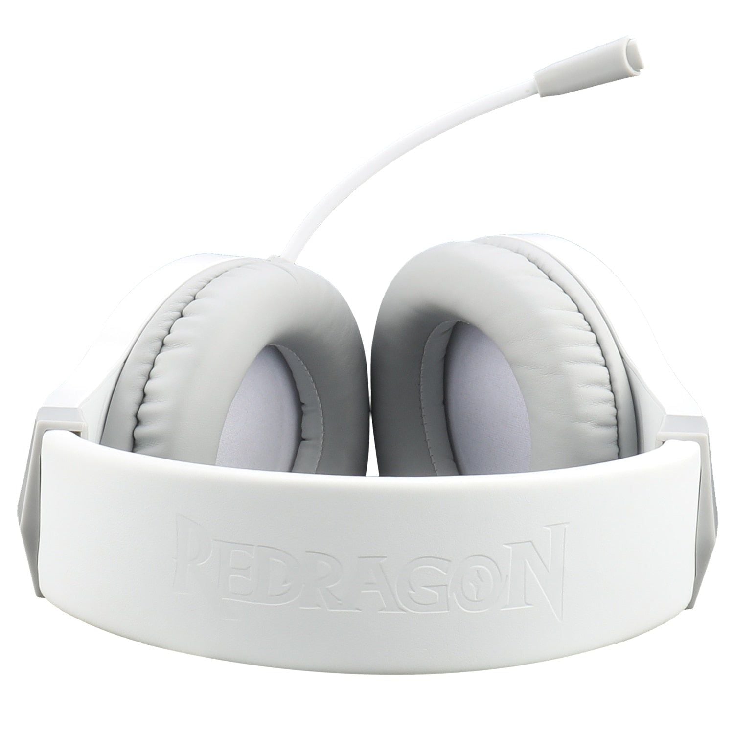 H260 RGB Wired Gaming Headset | Hifi Media Store