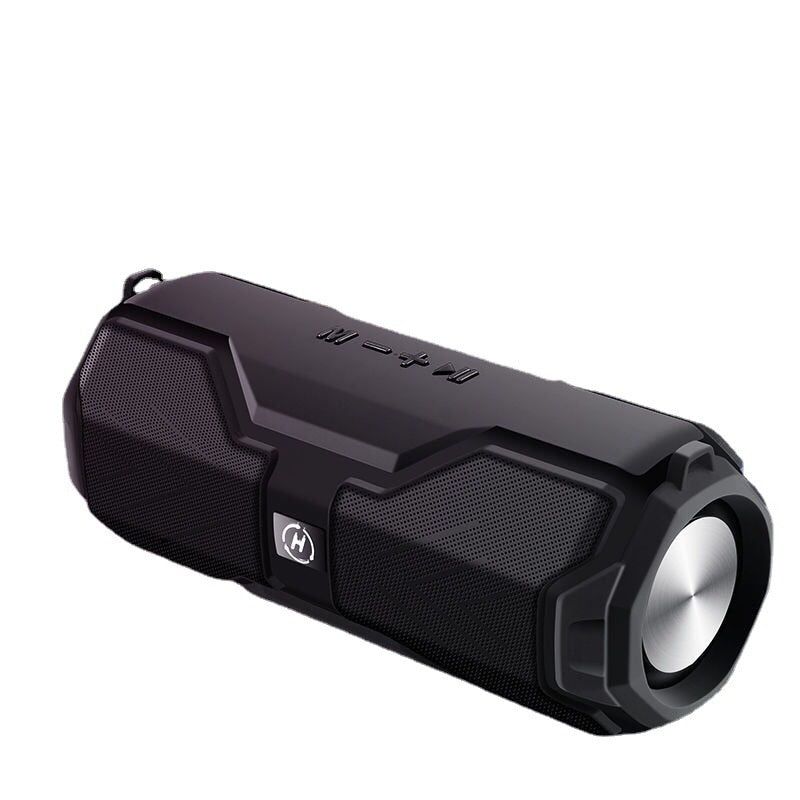 H29 Bluetooth Portable Speaker | Hifi Media Store