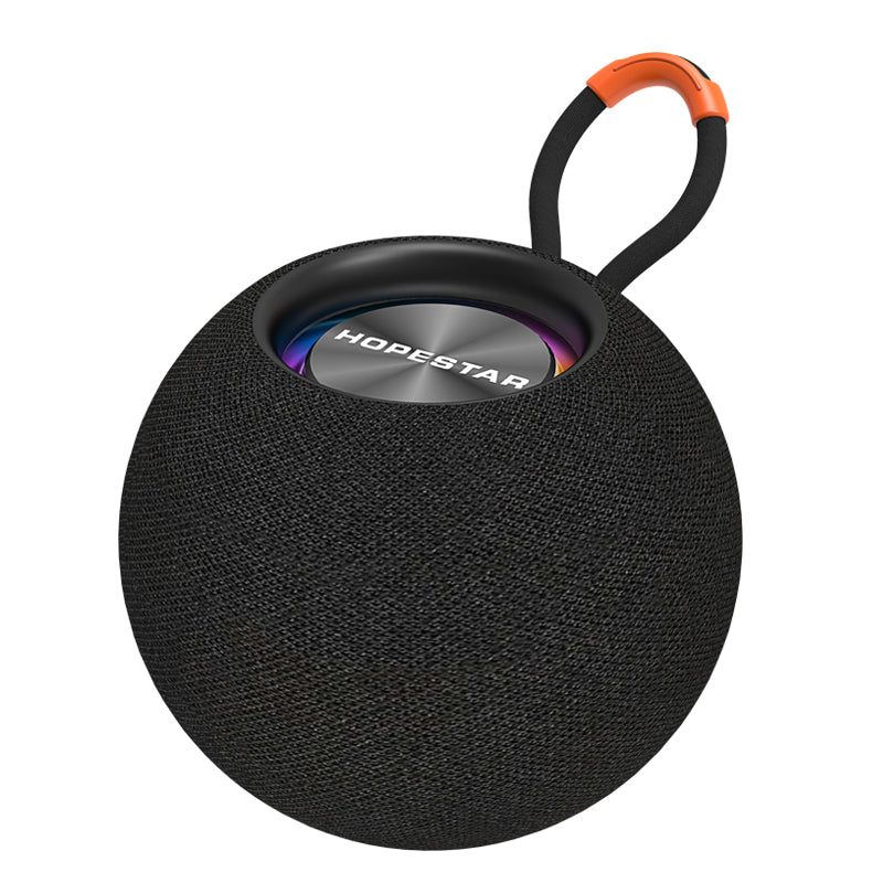 H52 Mini Bluetooth Speaker Portable with Support TF Card | Hifi Media Store