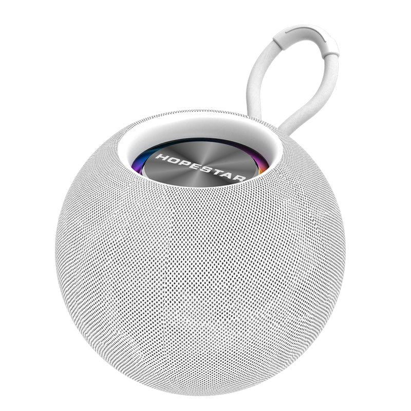 H52 Mini Bluetooth Speaker Portable with Support TF Card | Hifi Media Store