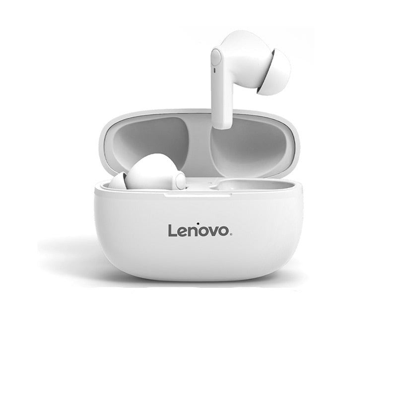 HT05 TWS Bluetooth Earbuds | Hifi Media Store
