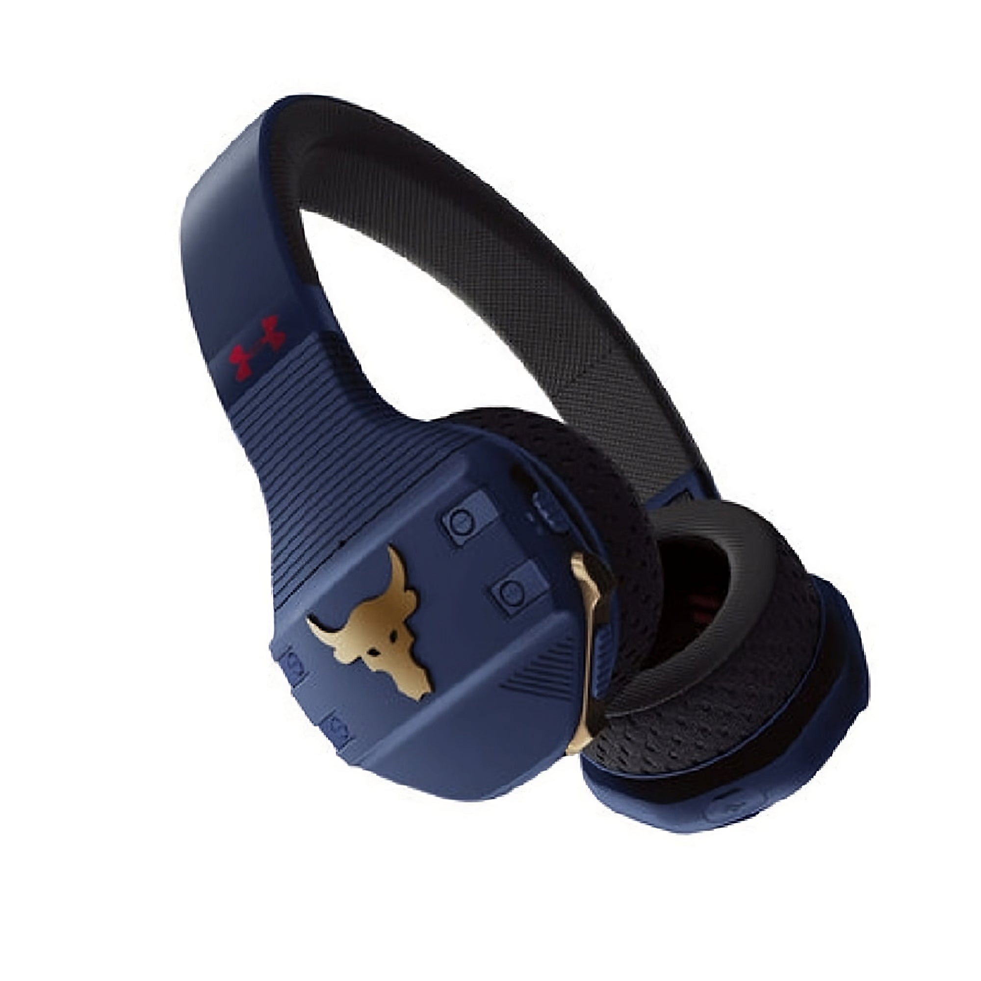 Headphones - Hifi Media Store