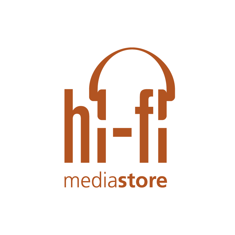 - Tienda de smartphones y accesorios para móviles, los mejores productos para tu smartphone