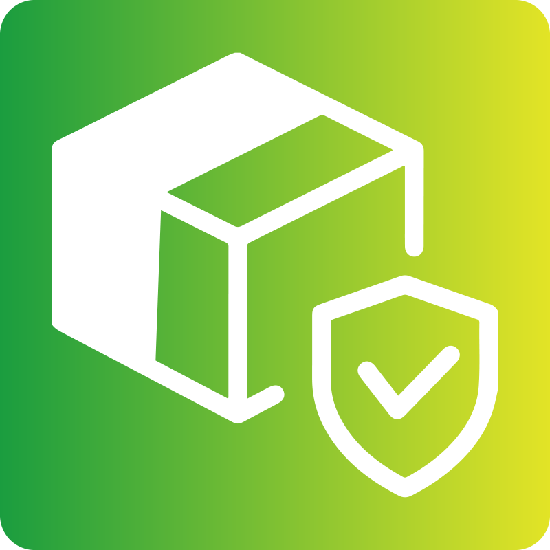 Package Protection Wenexus-Warranty | Hifi Media Store