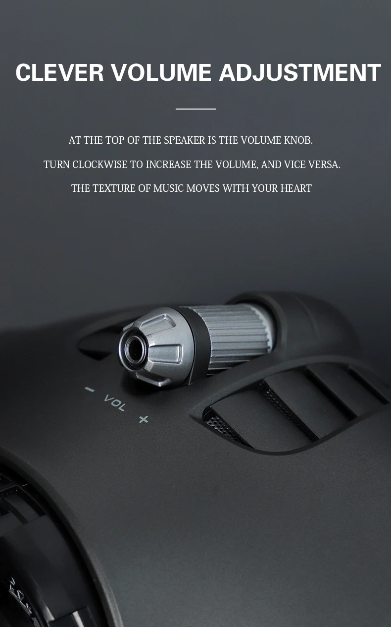 Inva-X AK2803 Altavoz Bluetooth | Hifi Media Store