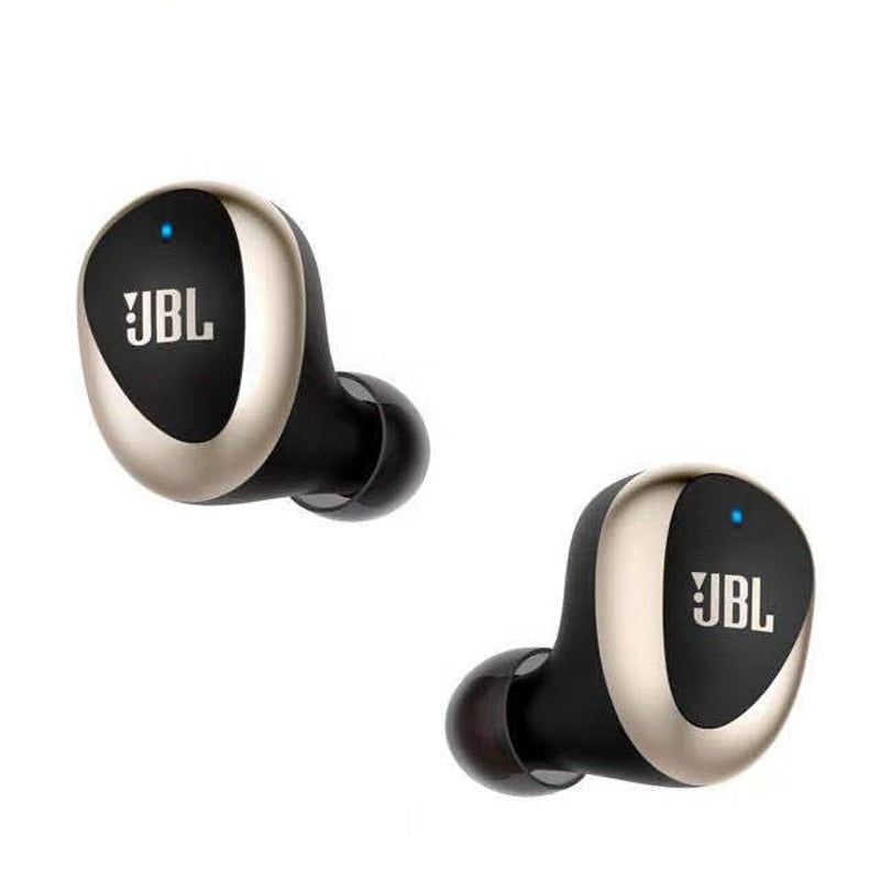 JBL C330 TWS Bluetooth Earbuds | Hifi Media Store