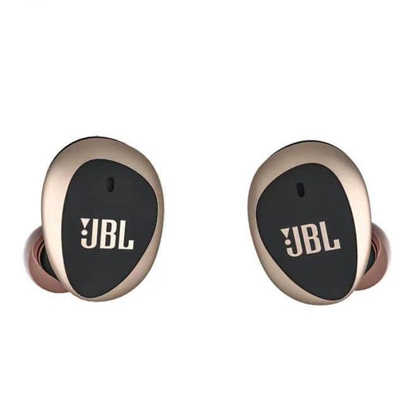 JBL C330 TWS Bluetooth Earbuds | Hifi Media Store