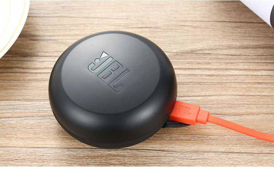 JBL Free X TWS Bluetooth Earbuds | Hifi Media Store