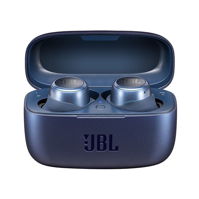 JBL LIVE 300TWS | Hifi Media Store