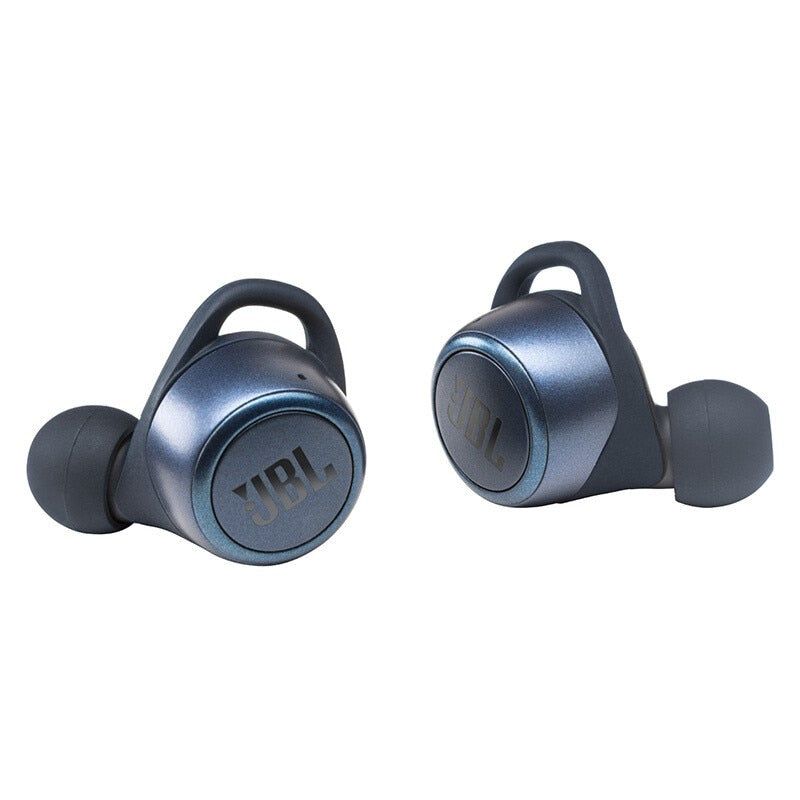 JBL LIVE 300TWS | Hifi Media Store