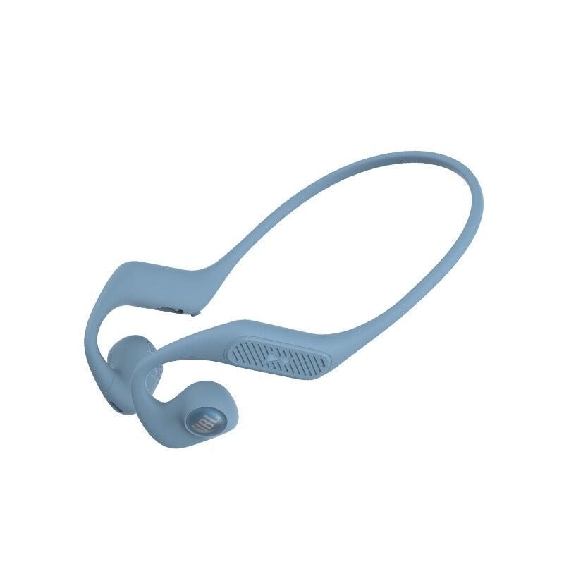 JBL Nearbuds Bone Conduction Bluetooth Headphones | Hifi Media Store