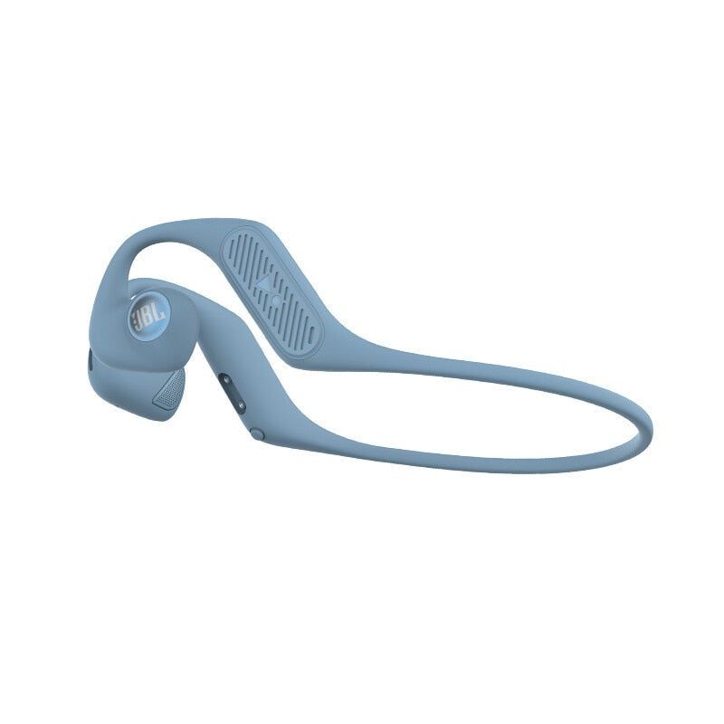 JBL Nearbuds Bone Conduction Bluetooth Headphones | Hifi Media Store