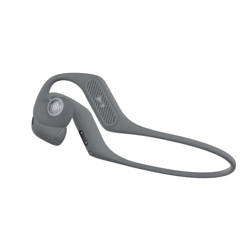 JBL Nearbuds Bone Conduction Bluetooth Headphones | Hifi Media Store