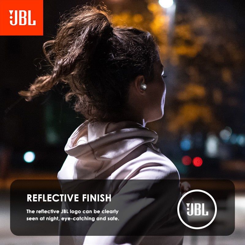 JBL REFLECT MINI NC with ANC | Hifi Media Store