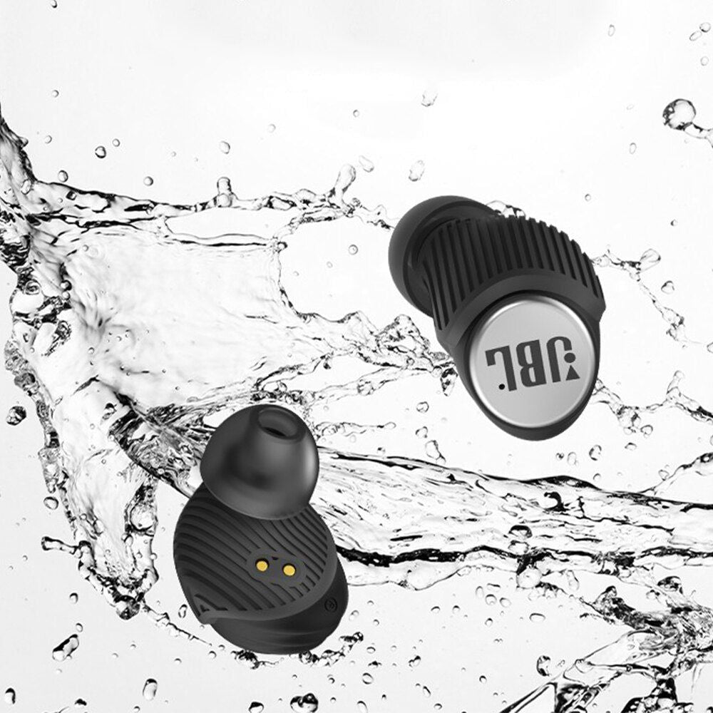 JBL REFLECT X600TWS Bluetooth Earbuds | Hifi Media Store